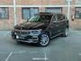 BMW X5 xDrive30d High Executive