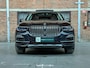 BMW X5 xDrive30d High Executive