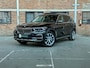 BMW X5 xDrive30d High Executive