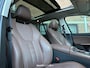 BMW X5 xDrive30d High Executive