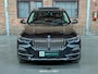 BMW X5 xDrive30d High Executive
