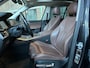 BMW X5 xDrive30d High Executive