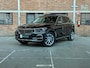BMW X5 xDrive30d High Executive