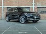 BMW X5 xDrive30d High Executive