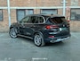 BMW X5 xDrive30d High Executive