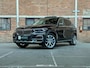BMW X5 xDrive30d High Executive