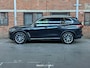 BMW X5 xDrive30d High Executive