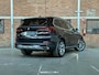 BMW X5 xDrive30d High Executive
