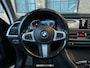 BMW X5 xDrive30d High Executive