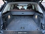 BMW X5 xDrive30d High Executive