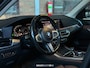 BMW X5 xDrive30d High Executive