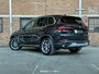 BMW X5 xDrive30d High Executive
