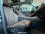 BMW X5 xDrive30d High Executive