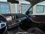 BMW X5 xDrive30d High Executive
