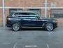 BMW X5 xDrive30d High Executive
