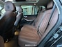 BMW X5 xDrive30d High Executive