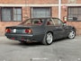 Ferrari 412 GT 5.0 V12