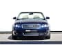 Audi A4 Cabriolet 1.8 Turbo Pro Line | Stoelverwarming | Navi | Cruise