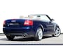 Audi A4 Cabriolet 1.8 Turbo Pro Line | Stoelverwarming | Navi | Cruise