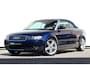 Audi A4 Cabriolet 1.8 Turbo Pro Line | Stoelverwarming | Navi | Cruise
