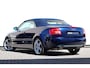 Audi A4 Cabriolet 1.8 Turbo Pro Line | Stoelverwarming | Navi | Cruise