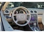 Audi A4 Cabriolet 1.8 Turbo Pro Line | Stoelverwarming | Navi | Cruise
