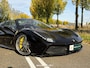 Ferrari 488 Spider HELE 3.9 V8