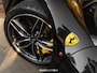 Ferrari 488 Spider HELE 3.9 V8
