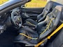 Ferrari 488 Spider HELE 3.9 V8