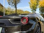 Ferrari 488 Spider HELE 3.9 V8