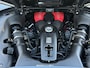 Ferrari 488 Spider HELE 3.9 V8