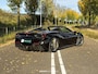 Ferrari 488 Spider HELE 3.9 V8