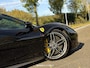 Ferrari 488 Spider HELE 3.9 V8