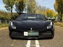 Ferrari 488 Spider HELE 3.9 V8