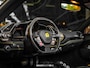 Ferrari 488 Spider HELE 3.9 V8