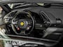 Ferrari 488 Spider HELE 3.9 V8
