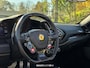 Ferrari 488 Spider HELE 3.9 V8