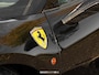 Ferrari 488 Spider HELE 3.9 V8
