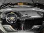 Ferrari 488 Spider HELE 3.9 V8