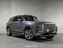 Hongqi E-HS9 Executive 99KWH