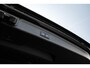 Audi Q3 45 TFSI e S edition 245PK | Panorama Dak | Sfeerverlichting | Ledere bekleding | Camera Achter | Stoelverw. voor