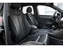 Audi Q3 45 TFSI e S edition 245PK | Panorama Dak | Sfeerverlichting | Ledere bekleding | Camera Achter | Stoelverw. voor