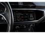 Audi Q3 45 TFSI e S edition 245PK | Panorama Dak | Sfeerverlichting | Ledere bekleding | Camera Achter | Stoelverw. voor