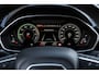 Audi Q3 45 TFSI e S edition 245PK | Panorama Dak | Sfeerverlichting | Ledere bekleding | Camera Achter | Stoelverw. voor