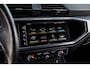 Audi Q3 45 TFSI e S edition 245PK | Panorama Dak | Sfeerverlichting | Ledere bekleding | Camera Achter | Stoelverw. voor