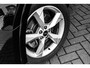 Audi Q3 45 TFSI e S edition 245PK | Panorama Dak | Sfeerverlichting | Ledere bekleding | Camera Achter | Stoelverw. voor