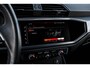 Audi Q3 45 TFSI e S edition 245PK | Panorama Dak | Sfeerverlichting | Ledere bekleding | Camera Achter | Stoelverw. voor