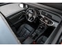 Audi Q3 45 TFSI e S edition 245PK | Panorama Dak | Sfeerverlichting | Ledere bekleding | Camera Achter | Stoelverw. voor