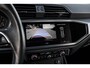 Audi Q3 45 TFSI e S edition 245PK | Panorama Dak | Sfeerverlichting | Ledere bekleding | Camera Achter | Stoelverw. voor