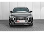 Audi Q3 45 TFSI e S edition 245PK | Panorama Dak | Sfeerverlichting | Ledere bekleding | Camera Achter | Stoelverw. voor